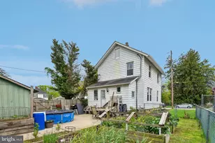 301 Custis St, Aberdeen, MD 21001 - Photo 22