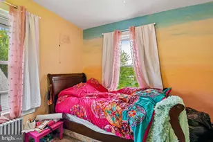 301 Custis St, Aberdeen, MD 21001 - Photo 14