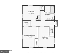301 Custis St, Aberdeen, MD 21001 - Photo 18