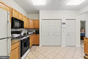 111 Sunshine Ct, Forest Hill, MD 21050 - Photo 12
