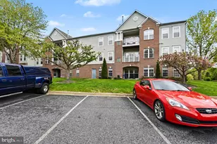111 Sunshine Ct, Forest Hill, MD 21050 - Photo 2