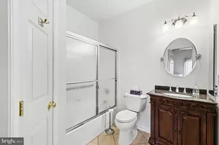 111 Sunshine Ct, Forest Hill, MD 21050 - Photo 24