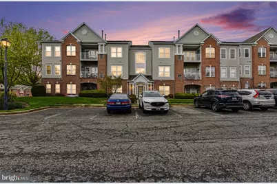 111 Sunshine Court #F, Forest Hill, MD 21050 - Photo 4
