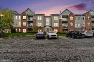 111 Sunshine Ct, Forest Hill, MD 21050 - Photo 4