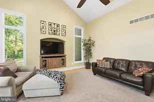 1809 Sparks Dr, Forest Hill, MD 21050 - Photo 22