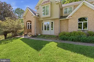 1809 Sparks Dr, Forest Hill, MD 21050 - Photo 64