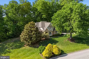 1809 Sparks Dr, Forest Hill, MD 21050 - Photo 64