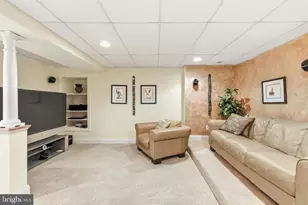 1809 Sparks Dr, Forest Hill, MD 21050 - Photo 44