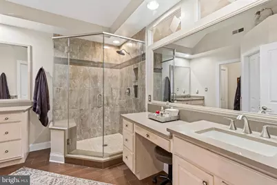 1809 Sparks Drive, Forest Hill, MD 21050 - Photo 30