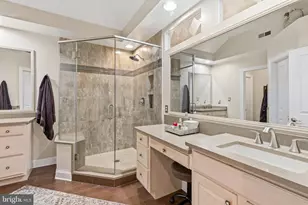 1809 Sparks Dr, Forest Hill, MD 21050 - Photo 30