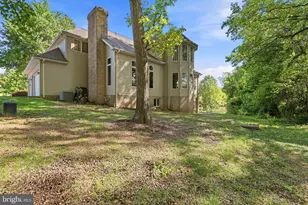 1809 Sparks Dr, Forest Hill, MD 21050 - Photo 52