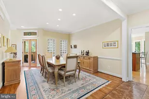 1809 Sparks Dr, Forest Hill, MD 21050 - Photo 8