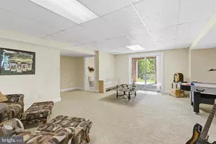 1809 Sparks Dr, Forest Hill, MD 21050 - Photo 50
