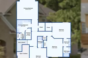 1809 Sparks Dr, Forest Hill, MD 21050 - Photo 70