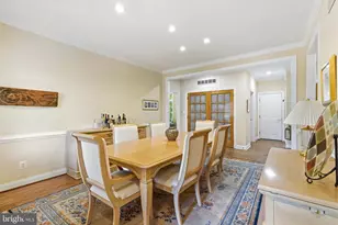 1809 Sparks Dr, Forest Hill, MD 21050 - Photo 10