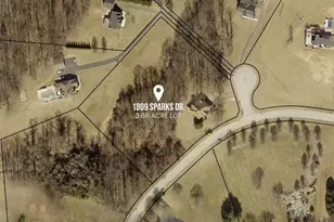 1809 Sparks Dr, Forest Hill, MD 21050 - Photo 68