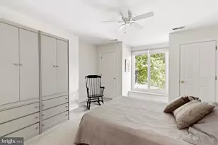 1809 Sparks Dr, Forest Hill, MD 21050 - Photo 34