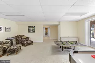 1809 Sparks Dr, Forest Hill, MD 21050 - Photo 48