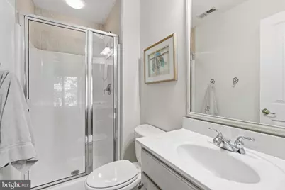 1809 Sparks Drive, Forest Hill, MD 21050 - Photo 36