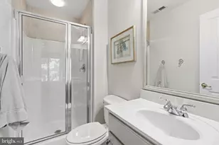 1809 Sparks Dr, Forest Hill, MD 21050 - Photo 36