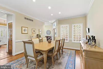 1809 Sparks Drive, Forest Hill, MD 21050 - Photo 18