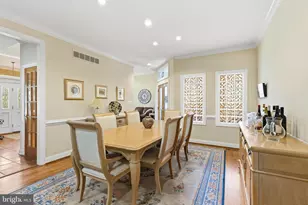 1809 Sparks Dr, Forest Hill, MD 21050 - Photo 18