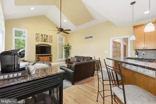 1809 Sparks Dr, Forest Hill, MD 21050 - Photo 6