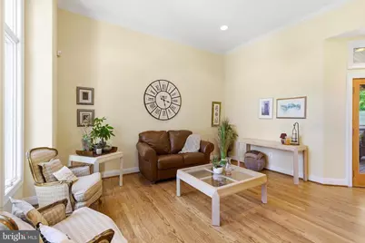1809 Sparks Drive, Forest Hill, MD 21050 - Photo 4