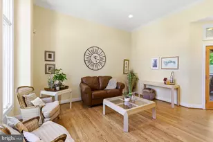 1809 Sparks Dr, Forest Hill, MD 21050 - Photo 4