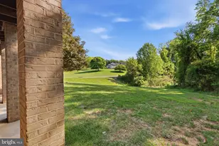 1809 Sparks Dr, Forest Hill, MD 21050 - Photo 60