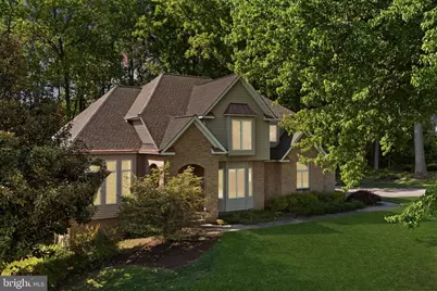 1809 Sparks Drive, Forest Hill, MD 21050 - Photo 58