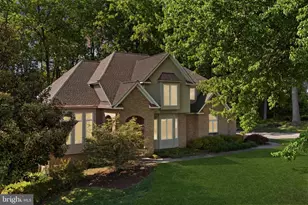 1809 Sparks Dr, Forest Hill, MD 21050 - Photo 58