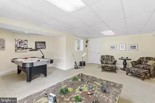 1809 Sparks Dr, Forest Hill, MD 21050 - Photo 48