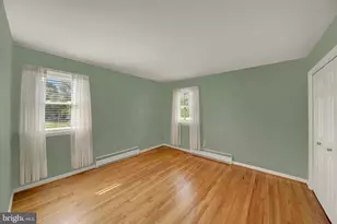 3115 Troyer Rd, White Hall, MD 21161 - Photo 10