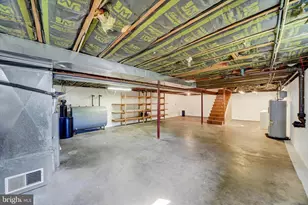 3115 Troyer Rd, White Hall, MD 21161 - Photo 26