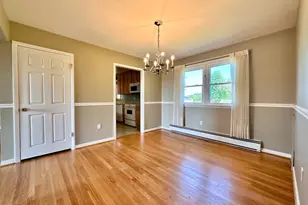 3115 Troyer Rd, White Hall, MD 21161 - Photo 18