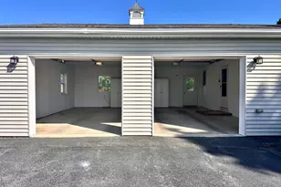 3115 Troyer Rd, White Hall, MD 21161 - Photo 32