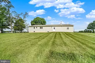 3115 Troyer Rd, White Hall, MD 21161 - Photo 36