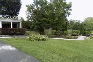 313 Glenville Rd, Churchville, MD 21028 - Photo 68