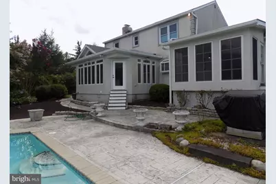 313 Glenville Road, Churchville, MD 21028 - Photo 74