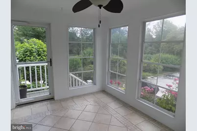 313 Glenville Road, Churchville, MD 21028 - Photo 46