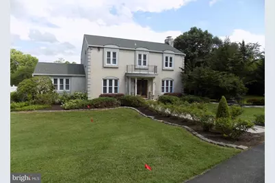 313 Glenville Road, Churchville, MD 21028 - Photo 4