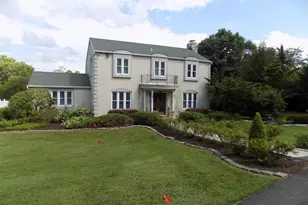 313 Glenville Rd, Churchville, MD 21028 - Photo 4
