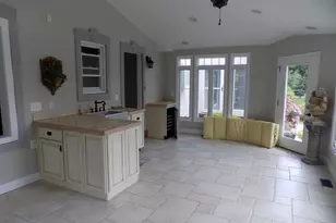 313 Glenville Rd, Churchville, MD 21028 - Photo 16