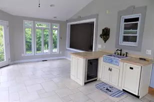 313 Glenville Rd, Churchville, MD 21028 - Photo 18