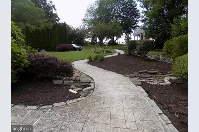 313 Glenville Road, Churchville, MD 21028 - Photo 82