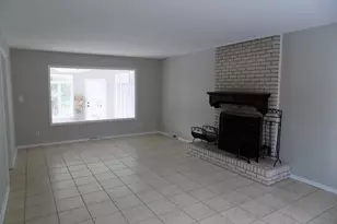 313 Glenville Rd, Churchville, MD 21028 - Photo 10