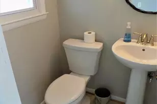 313 Glenville Rd, Churchville, MD 21028 - Photo 20