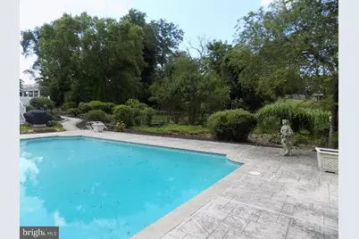 313 Glenville Road, Churchville, MD 21028 - Photo 78