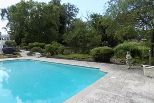313 Glenville Rd, Churchville, MD 21028 - Photo 78